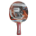 Donic Schildkrot Waldner Line 600 Table Tennis Bat